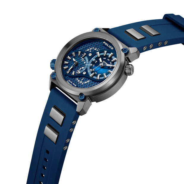 Men Boa  Gun 48Mm Watch