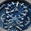 Men Boa  Gun 48Mm Watch