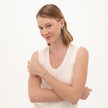 Women Live Precious Necklace