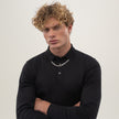 Men Kassy Necklace