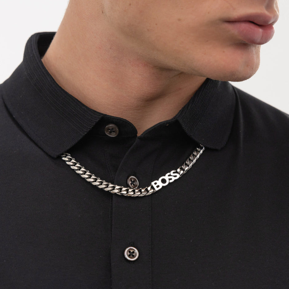 Men Kassy Necklace