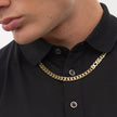 Men Kassy Necklace