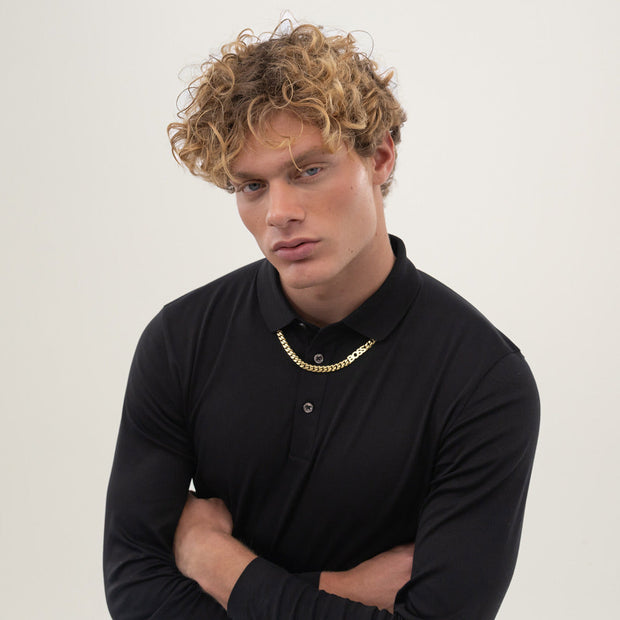 Men Kassy Necklace