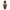 Men Fenmore Brown 44mm Watch
