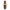 Men Rhett Brown 42mm Watch