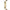 Men Rhett Brown 42mm Watch