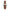 Men Rhett Brown 42mm Watch