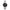 Men Rhett Black 42mm Watch