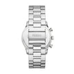 Men Sullivan Blue 44mm Watch