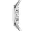 Men Sullivan Blue 44mm Watch
