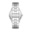 Men Fenmore Blue 44mm Watch