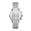 Men Rhett Blue 43mm Watch