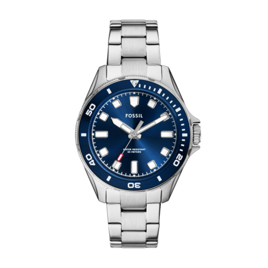 ساعة دالتون للرجال