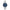 Men Dalton Silver Watch