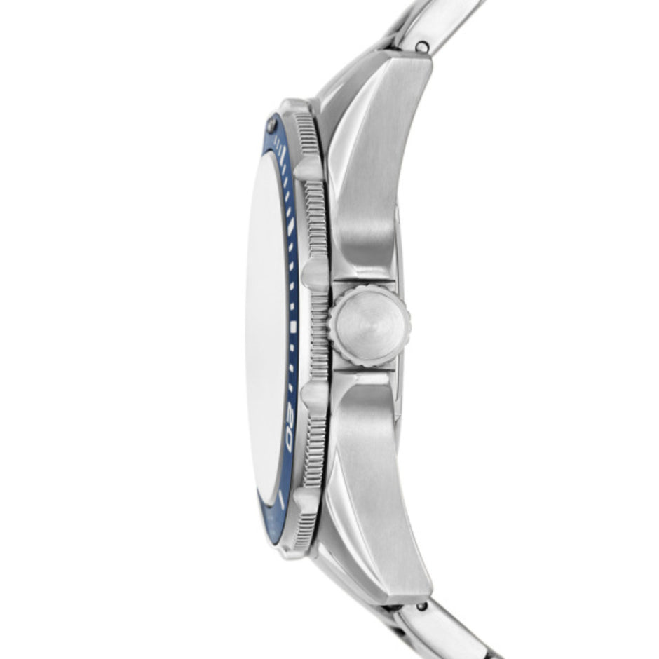 ساعة دالتون للرجال