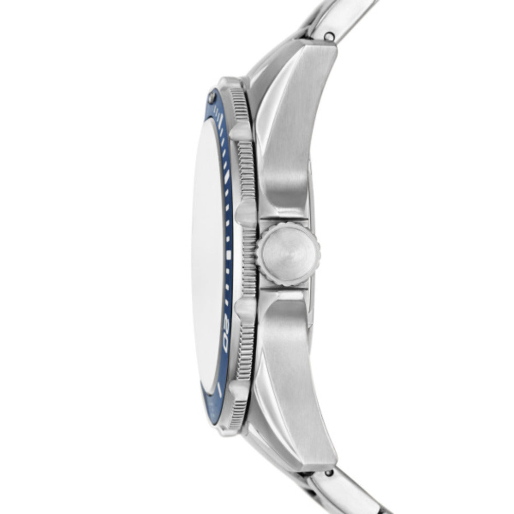 ساعة دالتون للرجال