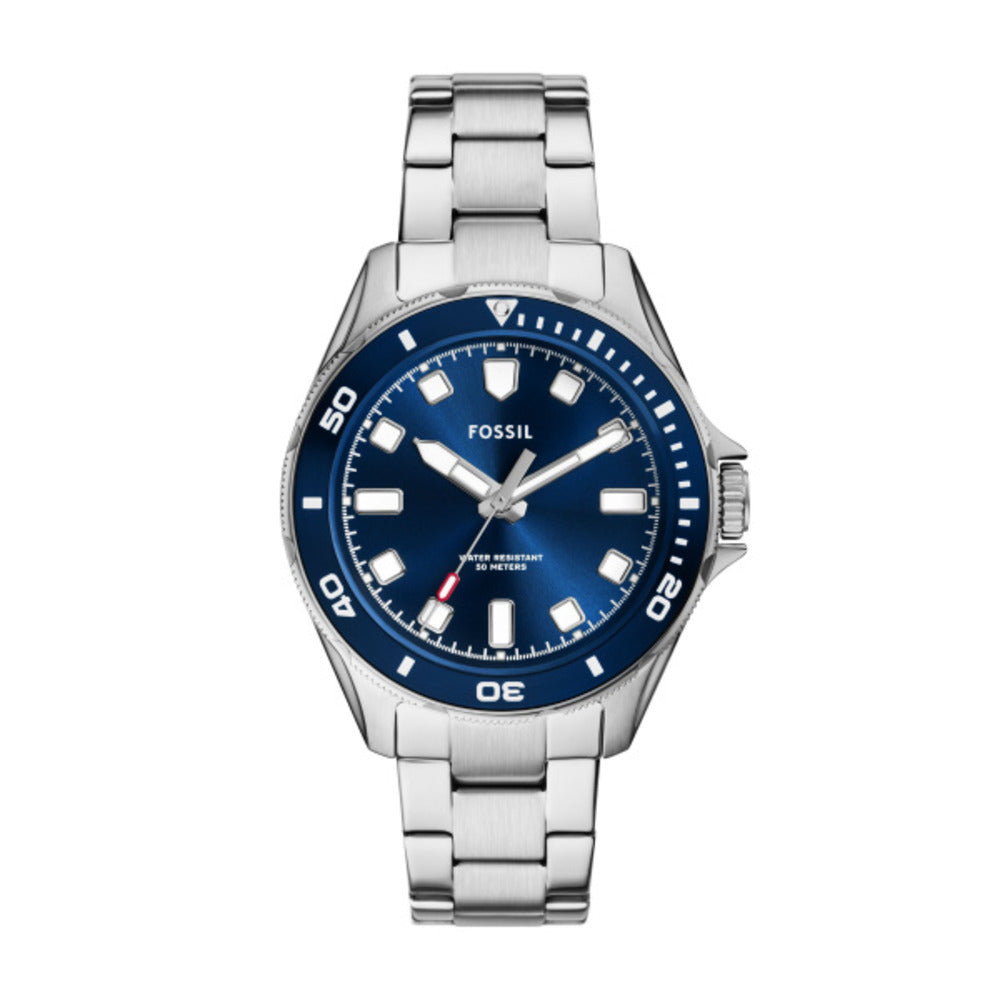 ساعة دالتون للرجال