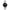 Men Fenmore Black 44mm Watch