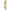 Women Rye Gold 30mm Watch