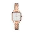 Women Colleen Rose Gold 28mm Watch