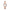 Women Colleen Rose Gold 28mm Watch