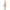 Women Colleen Rose Gold 28mm Watch