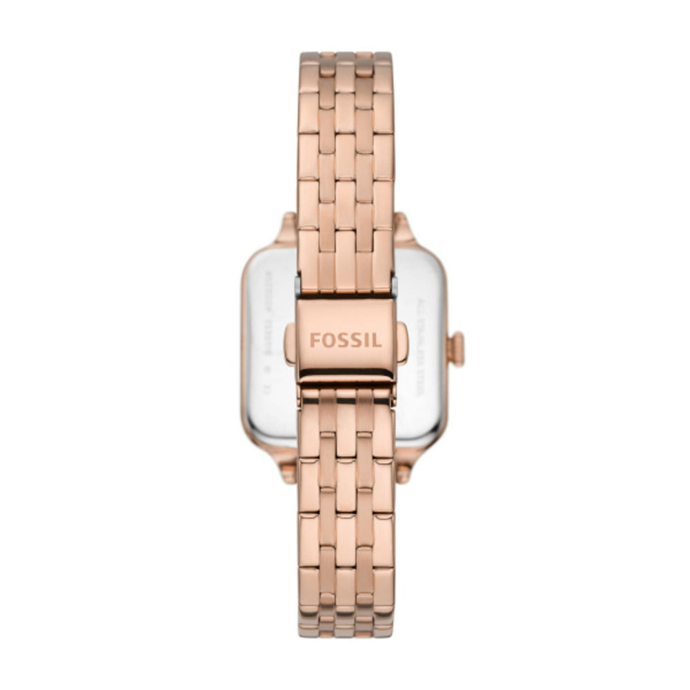 Women Colleen Rose Gold 28mm Watch