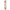 Women Colleen Rose Gold 28mm Watch