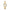 Women Colleen Gold 28mm Watch