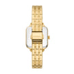 Women Colleen Gold 28mm Watch