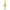 Women Colleen Gold 28mm Watch