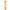 Women Colleen Gold 28mm Watch