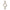 Women Laney White Watch