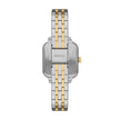 Women Colleen 2-Tone 28mm Watch