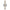 Women Colleen 2-Tone 28mm Watch