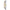 Women Colleen 2-Tone 28mm Watch