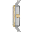 Women Colleen 2-Tone 28mm Watch