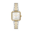 Women Colleen 2-Tone 28mm Watch