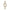 Women Colleen 2-Tone 28mm Watch