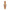 Women Colleen Gold 28mm Watch
