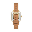 Women Colleen Gold 28mm Watch