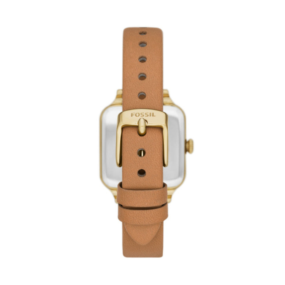 Women Colleen Gold 28mm Watch