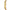 Women Colleen Gold 28mm Watch