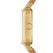Women Colleen Gold 28mm Watch