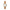 Women Colleen Gold 28mm Watch