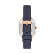 Women Colleen Blue 28mm Watch