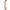 Women Colleen Blue 28mm Watch