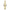 Women Modern Sophisticate Silver 30mm Watch