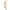 Women Modern Sophisticate Silver 30mm Watch