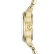 Women Modern Sophisticate Silver 30mm Watch